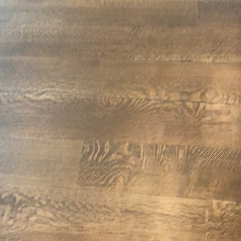 Meet your Posher, Kicneidj